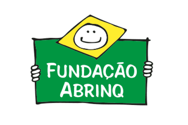 Selo Empresa Amiga da Criança