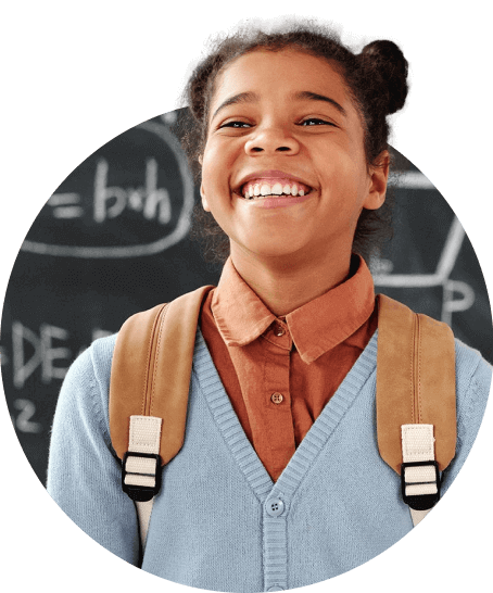 Promoção da Saúde Integral e do Bem-Estar