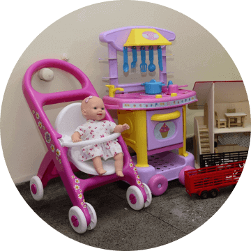 Promoção da Saúde Integral e do Bem-Estar