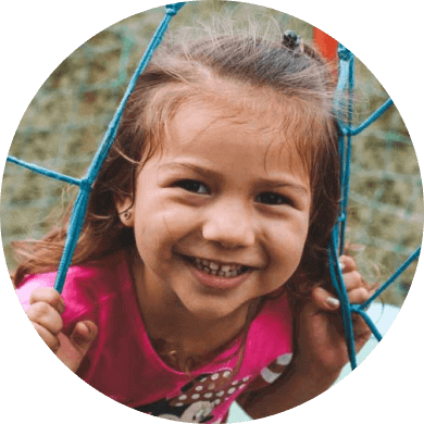 Fortalecimento de Ecossistemas e Organizações de Impacto