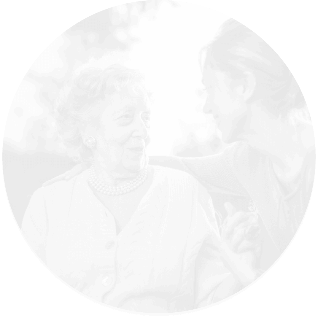 Fortalecimento de Ecossistemas e Organizações de Impacto