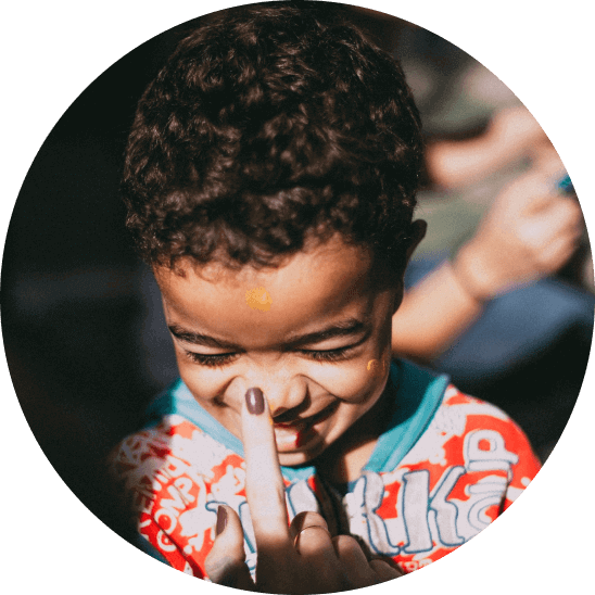 Engajamento Social e Filantropia