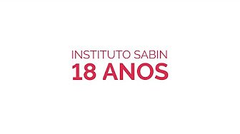 18 anos do Instituto 