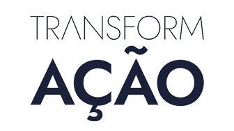Transformação